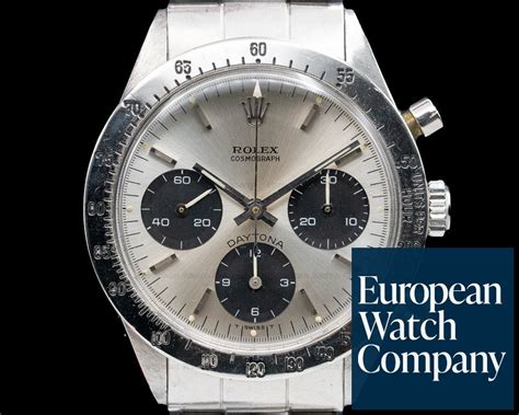 rolex 6239 dial variations|rolex cosmograph 6239.